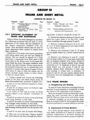 13 1960 Buick Shop Manual - Frame & Sheet Metal-001-001.jpg